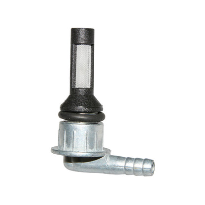 Tuyau d'huile RMS Classic Piaggio Zip/Vespa 574362