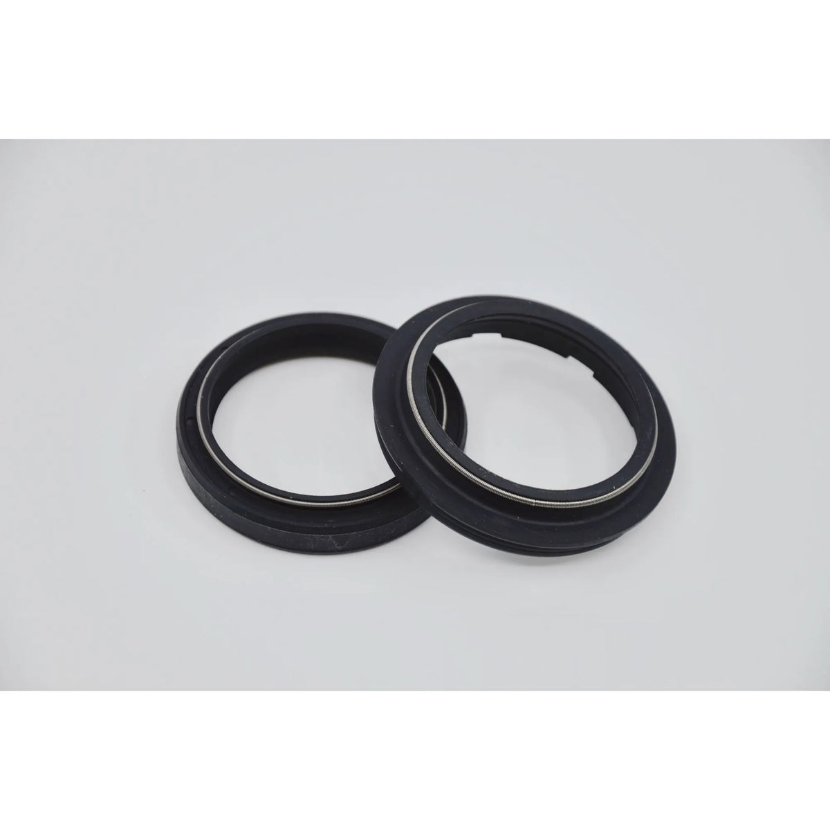Kit de joints d'huile et joints anti-poussière fourche SKF ZF Sachs KITB-46Z