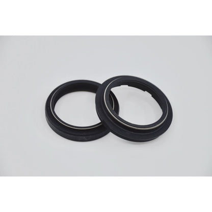 Kit de joints d'huile et joints anti-poussière fourche SKF ZF Sachs KITB-46Z