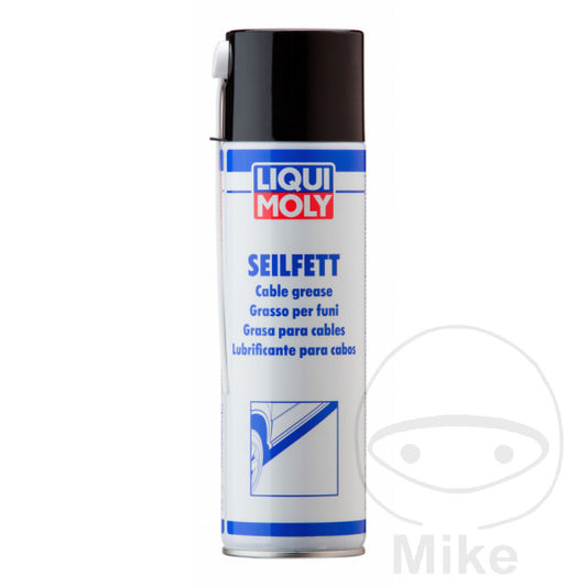 Liqui Moly Cable Grease 500 ml