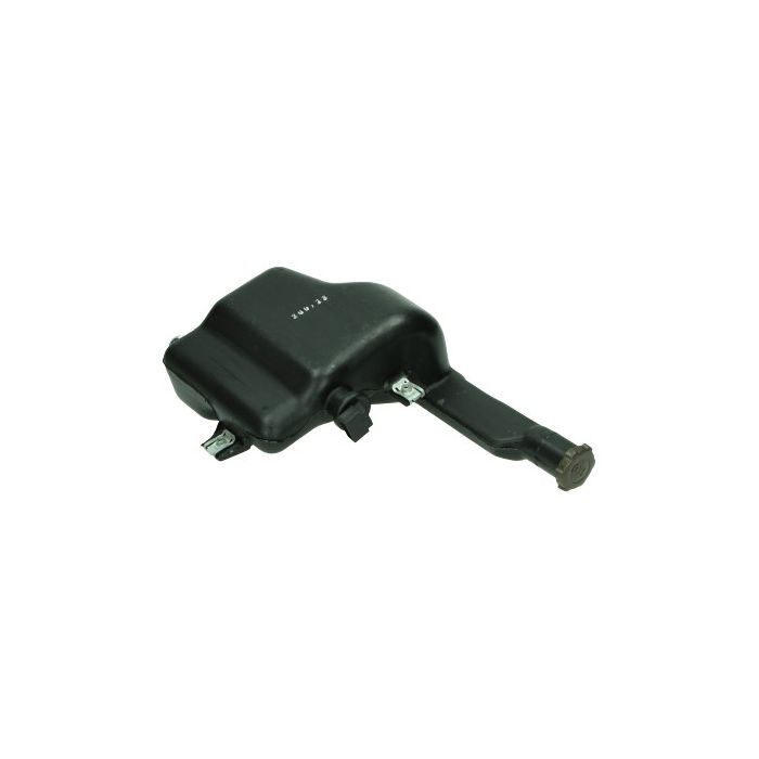 Réservoir d'huile Piaggio Original LX 2T Vespa S 577929