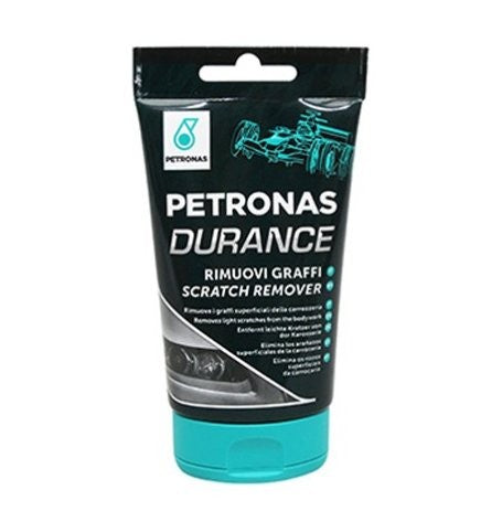 Efface Rayures 150 ml Petronas Durance