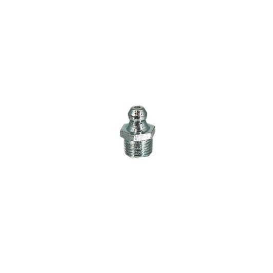 Graisseur de fourche RMS Classic Piaggio Vespa Primavera ET3 50-125 PK50-S-XL Sprint V GTR Rally TS
