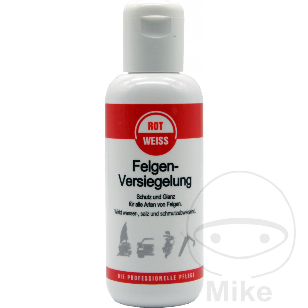 Rotweiss Scellement Jante 150 ml