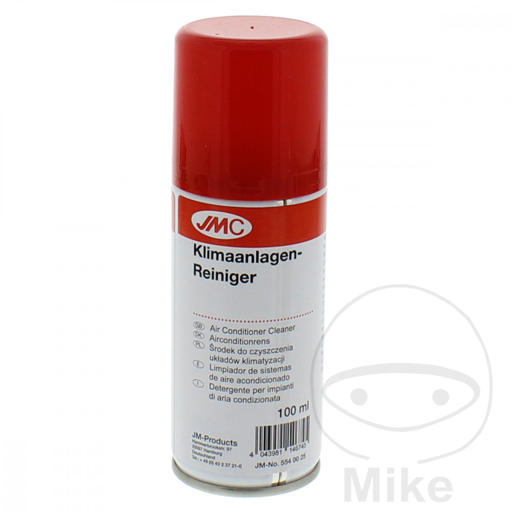 Nettoyant pour climatiseur 100 ml JMC