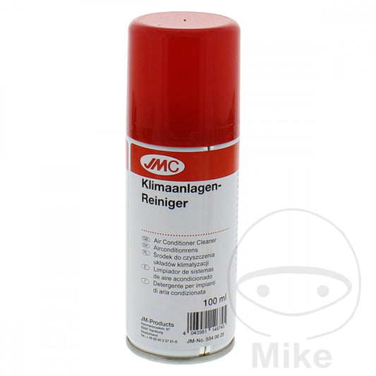 Nettoyant pour climatiseur 100 ml JMC