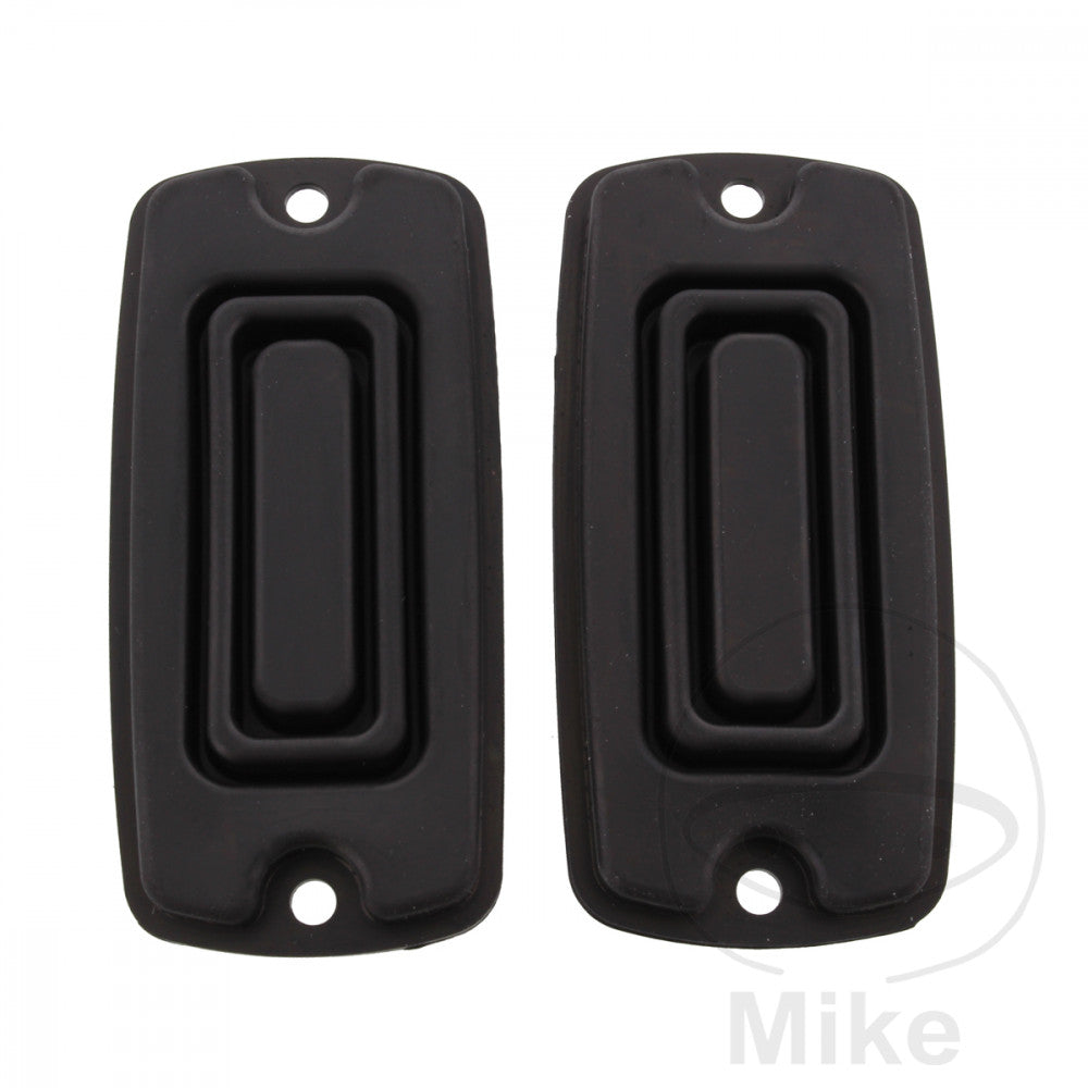 Kit de membrane Tourmax Réservoir de liquide