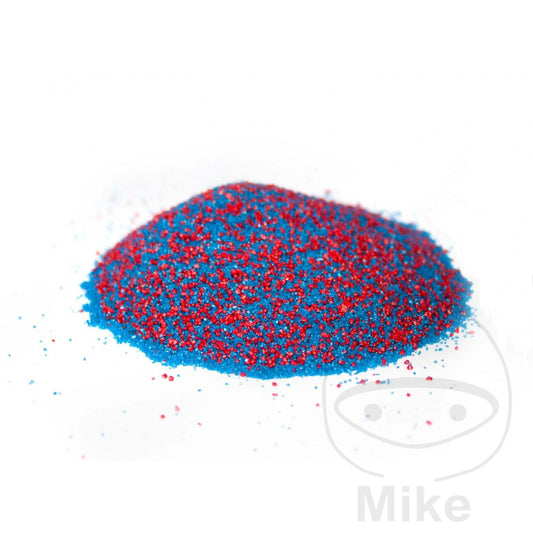 Poudre d'équilibrage 505 XS Contenu 120GR