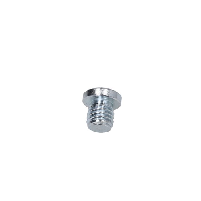 Bouchon de réservoir d'huile boulon puch maxi