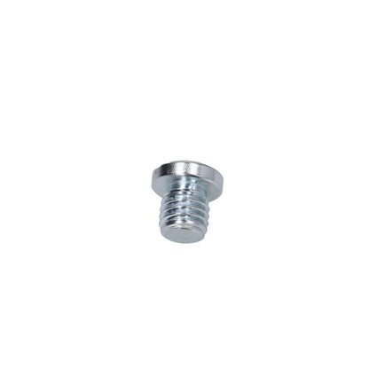 Bouchon de réservoir d'huile boulon puch maxi