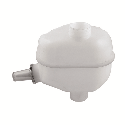 Réservoir d'huile RMS Classic Piaggio Vespa Px 297175