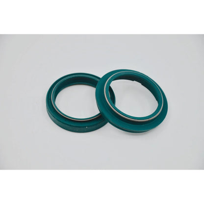 Kit de joints d'huile et joints anti-poussière pour fourche SKF Ohlins KITG-43O
