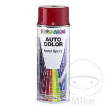 Paint spray 2-0060 400ML see 5823128 01/26