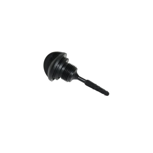 Jauge d'huile Piaggio original moteur primavera 4t, sprint 4t, zip 4t, centro 4t, liberty IGET, sco piaggio 4t-2v, sco piaggio 4t-4v, sportcity 844721