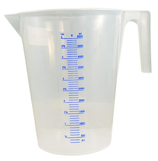 Broc doseur mélangeur essence Brazoline 3 litres