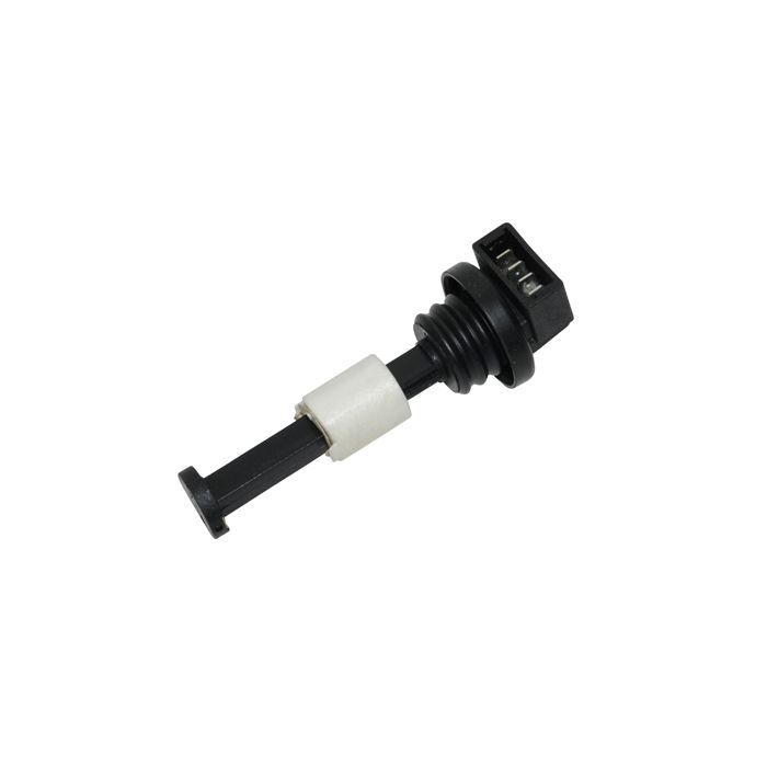 Sonde d'huile Piaggio Original DNA, Stalker, Zip FR, RST 573080