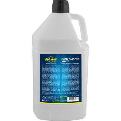 Savon pour les mains Putoline désinfectant 4L