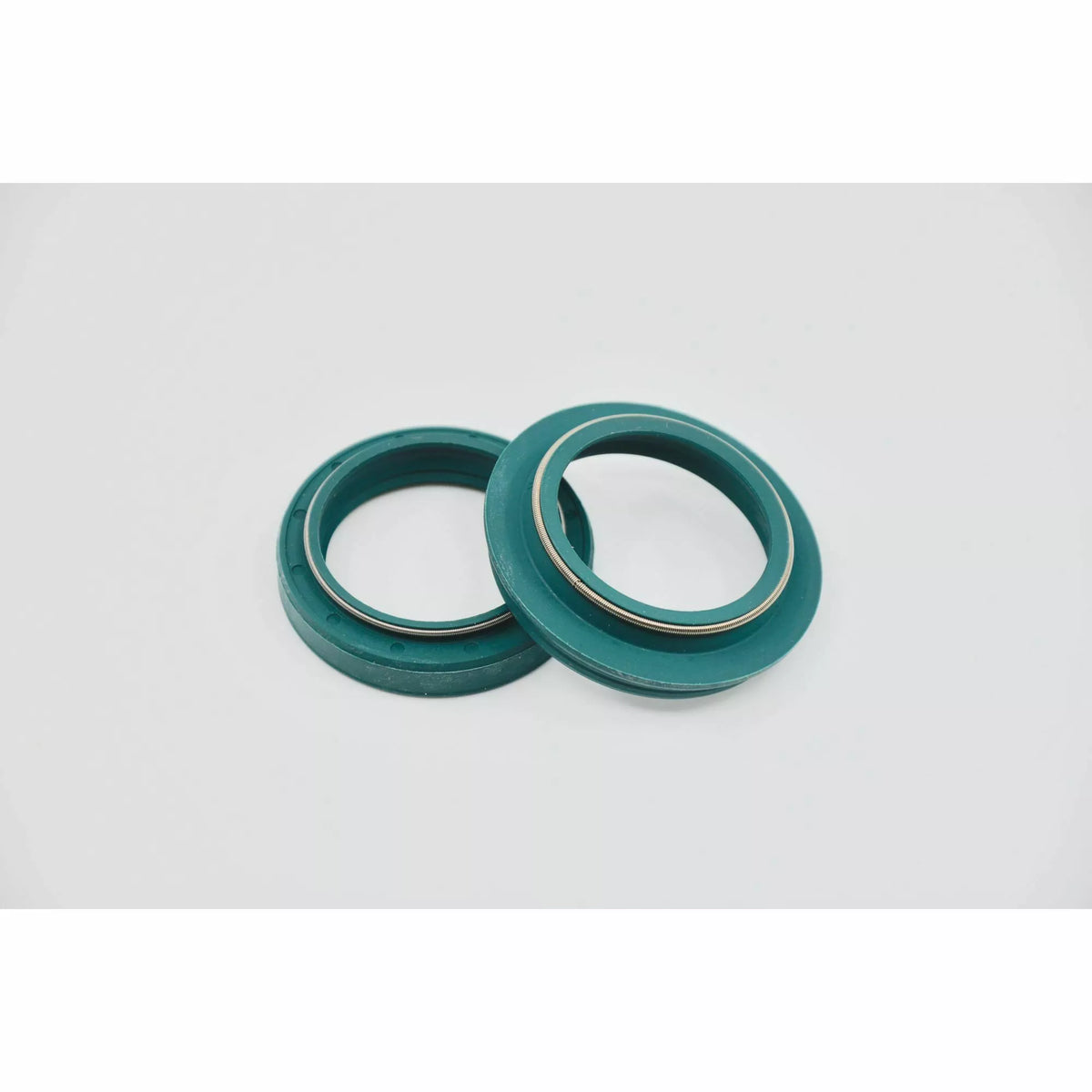 SKF Kit de joint d'huile/poussière de fourche Kayaba KITG-36K