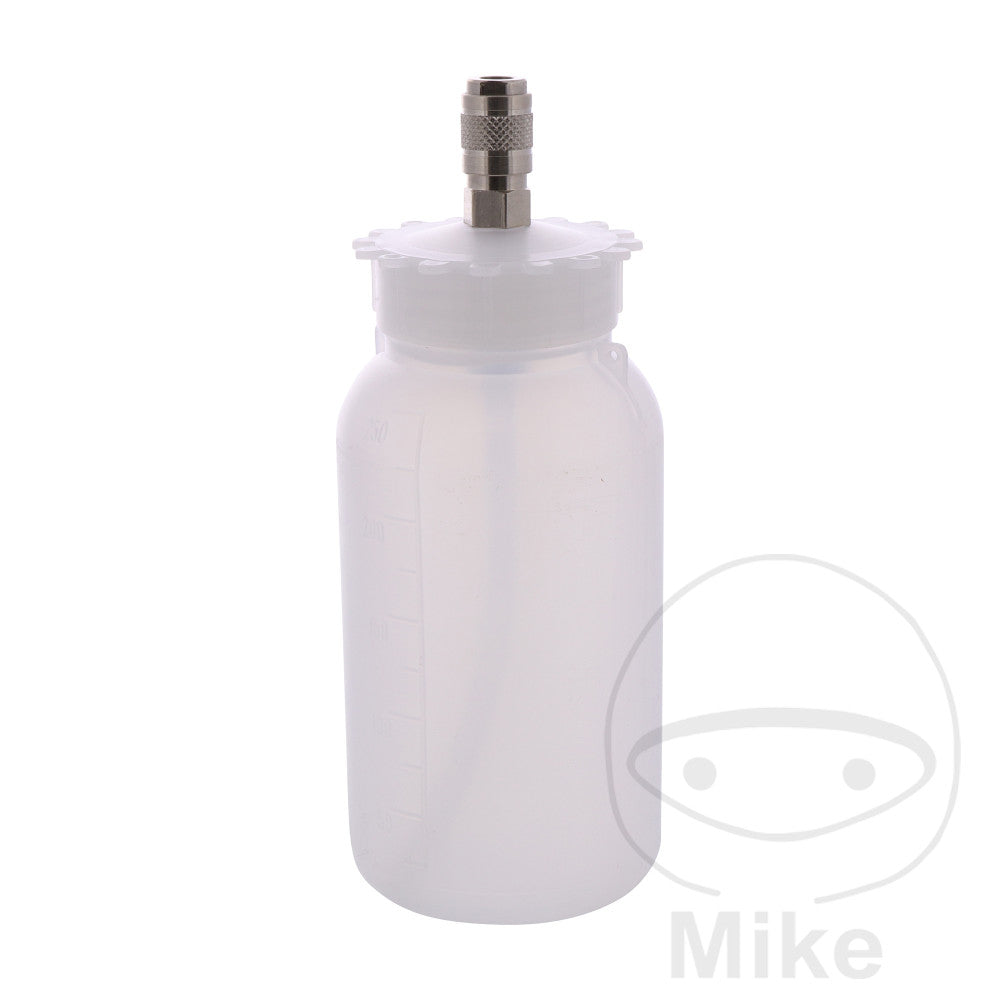 Flacon injection d'huile SPX ACM 3000 SL31425