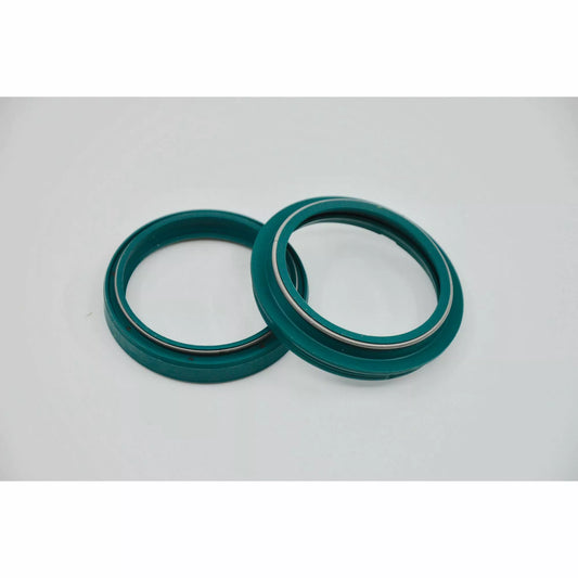 Kit de joints d'huile et de joints anti-poussière pour fourche SKF WP KITG-48W