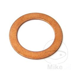 Bague d'étanchéité Bouchon d'huile Elring