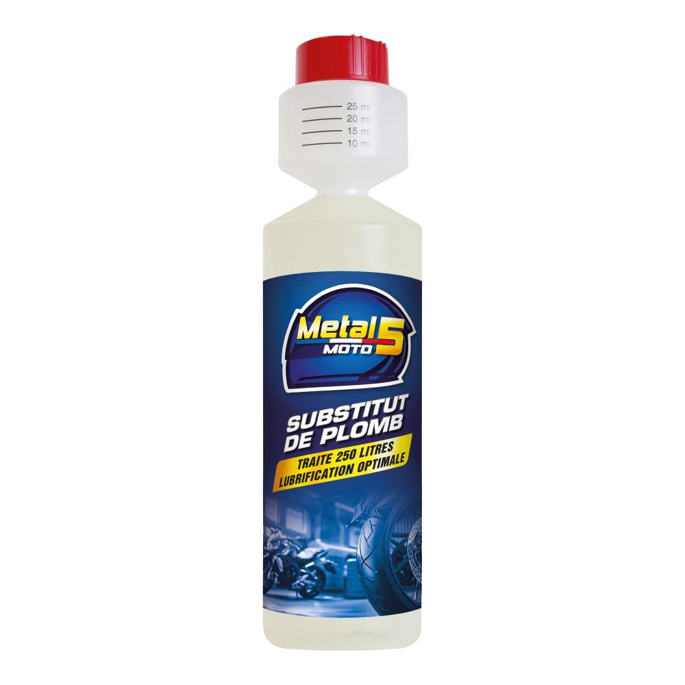 Substitut de plomb Metal 5 250ml