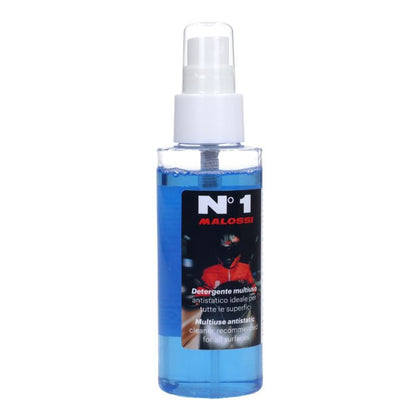 Nettoyeur Malossi N° 1 Flacon de 100 ml