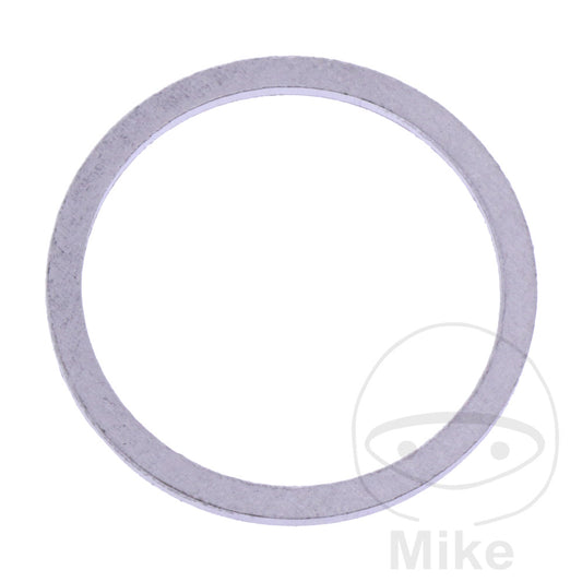 Bague d'étanchéité bouchon vidange huile JMP 7750194