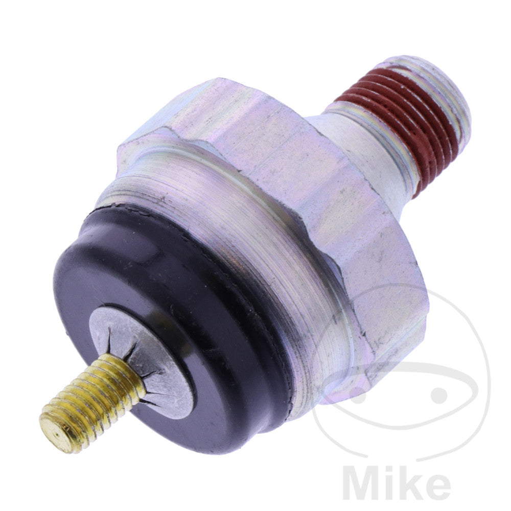 Pressostat d'huile - Pièce d'origine OEM