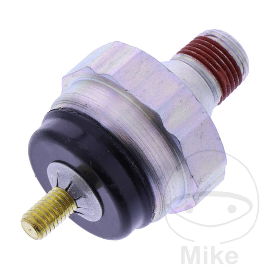 Pressostat d'huile - Pièce d'origine OEM