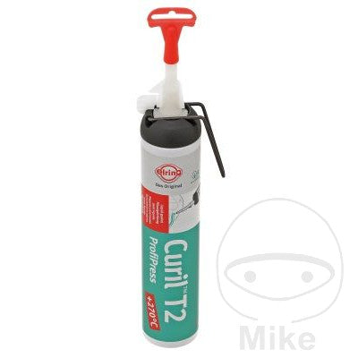 Mastic d'étanchéité Elring Curil T2 310 ml