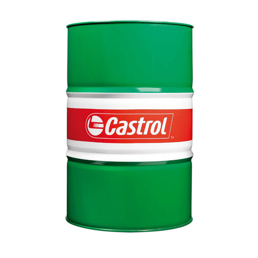 Huile moteur 4 temps Castrol Power 1 4T 20W50 semi-synthétique 60 L