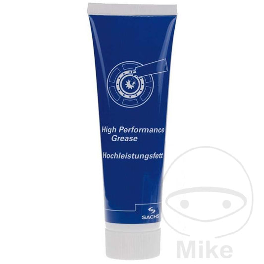 Graisse haute performance 80 g Sachs