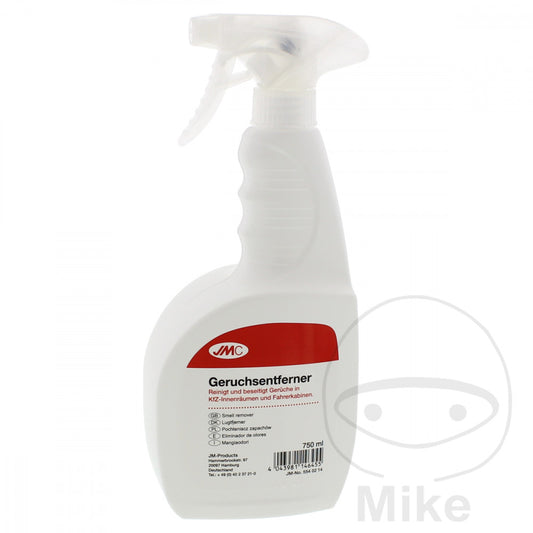 Détachant Odor Remover 750 ml JMC Ready Mix
