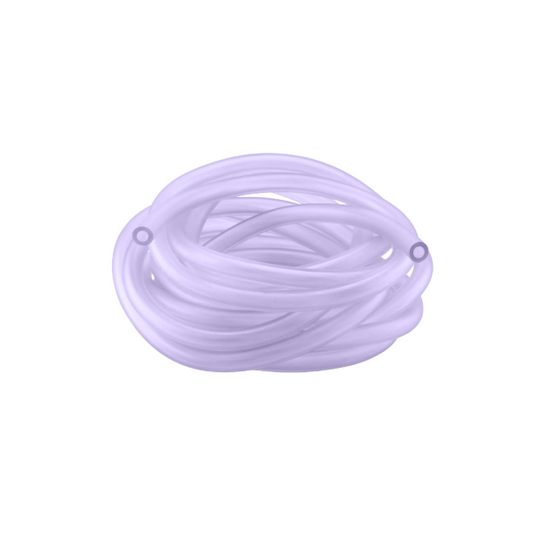 Tuyau carburant et huile RMS 6x13mm 5 mètres