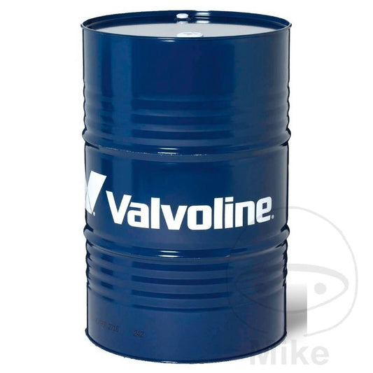 Huile moteur Valvoline 5W30 FE 60 litres avec robinet de vidange 5540382