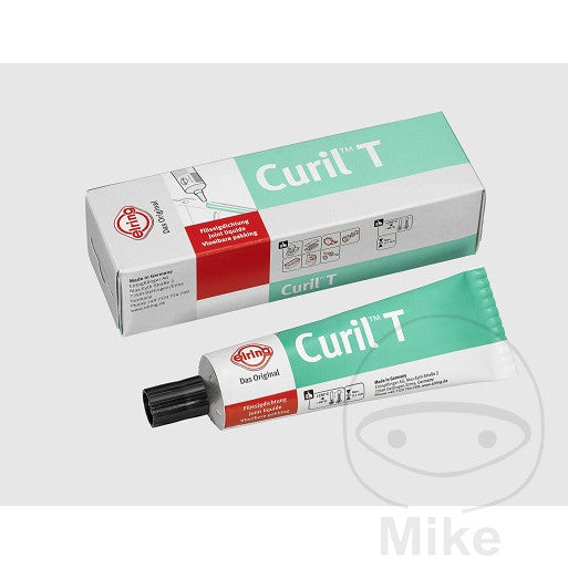 Mastic d'étanchéité Elring CURIL T2 70 ml