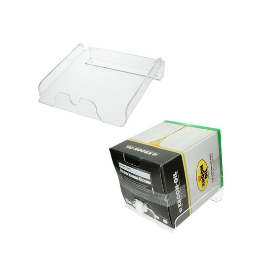 Huile Putoline Couronne 20L