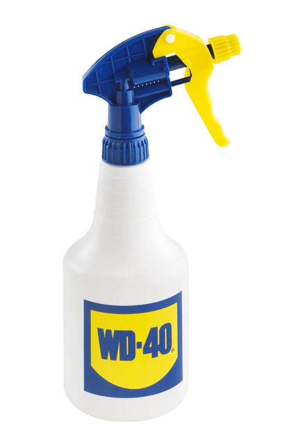 WD-40 5L Pulvérisateur seul Système Prof (44000)