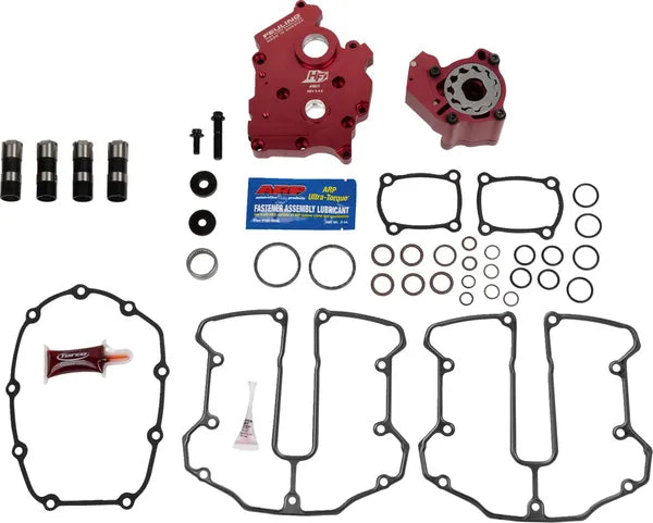 Système d'huile RS W/C M8 Feuling Parts