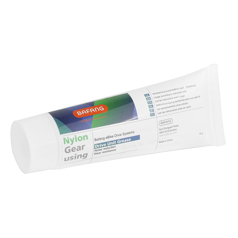 Graisse Bafang pour unité d'entraînement VAE type nylon 75 g