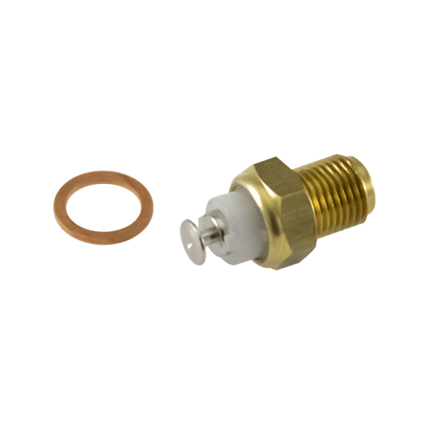 Huile moteur Thermistance RMS Ducati/Cagiva