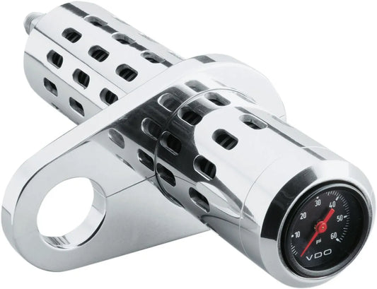 Kit radiateur d'huile PRO-ONE PERF.MFG.
