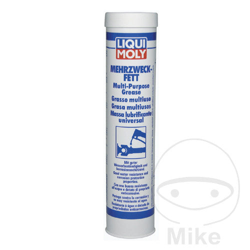 Graisse multi-usage 400 g Liqui Moly