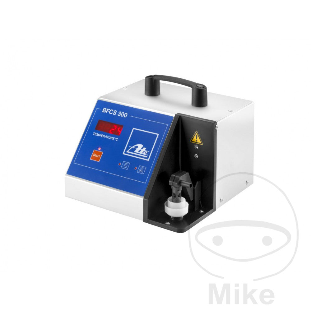testeur de liquide de frein ATE BFCS 300