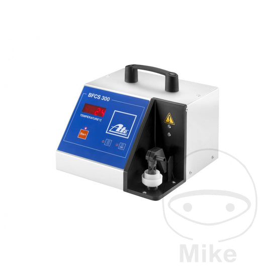 testeur de liquide de frein ATE BFCS 300