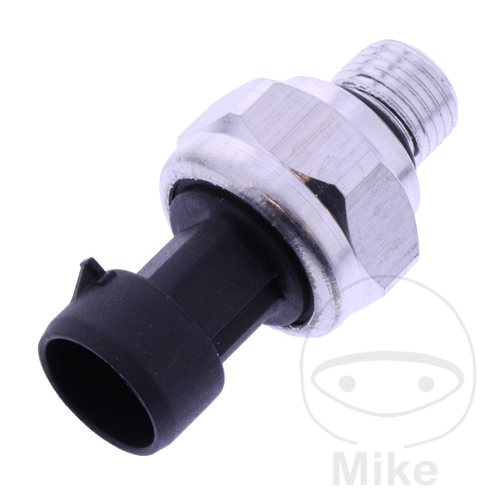 Pressostat d'huile - Pièce d'origine OEM