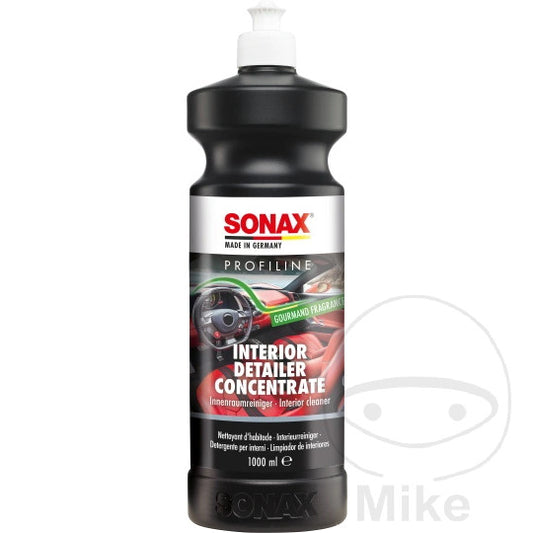 Nettoyant intérieur Sonax 1L