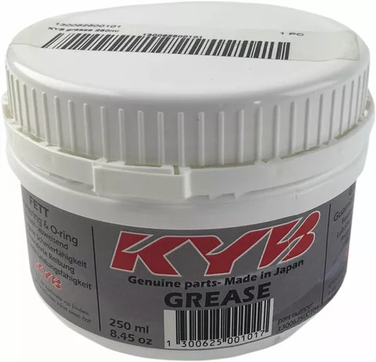 KYB Graisse 250 ml