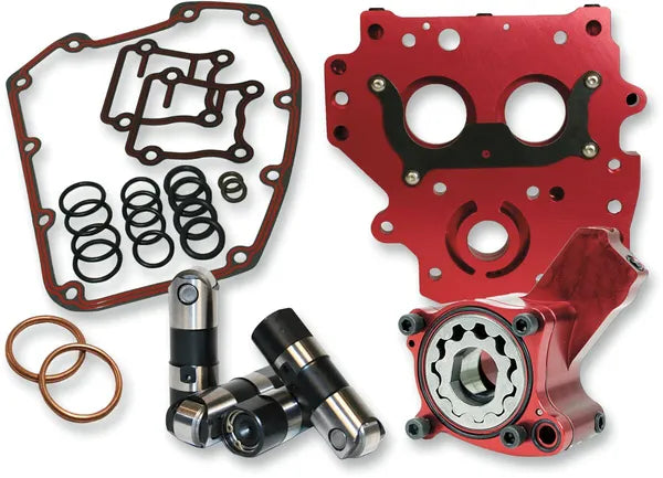 Système d'huile haute performance Feuling Parts 99-06 TC